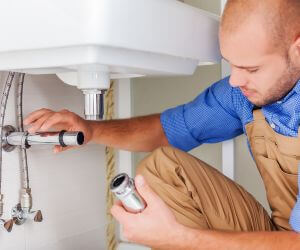 About Septic Pumping Service Sebree, KY